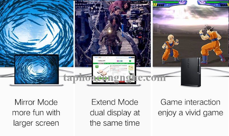 Ugreen 40491 3M màu Hồng Cáp tín hiệu HDMI chuẩn 2.0 sợi siêu nhỏ cao cấp HD117 30040491